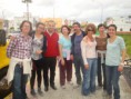/album/fotogaleria/dsc02461-jpg/