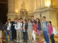 /album/fotogaleria/dsc02382-jpg/