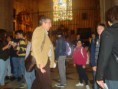 /album/fotogaleria/dsc02371-jpg/