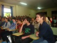 /album/fotogaleria/dsc02305-jpg/