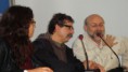 /album/fotogaleria/dsc04390-jpg/